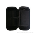 /msite/products/detail/productid/62798718/id/1510933.html
